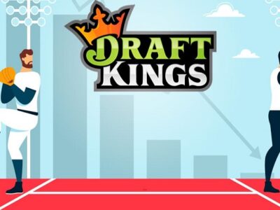 DraftKings