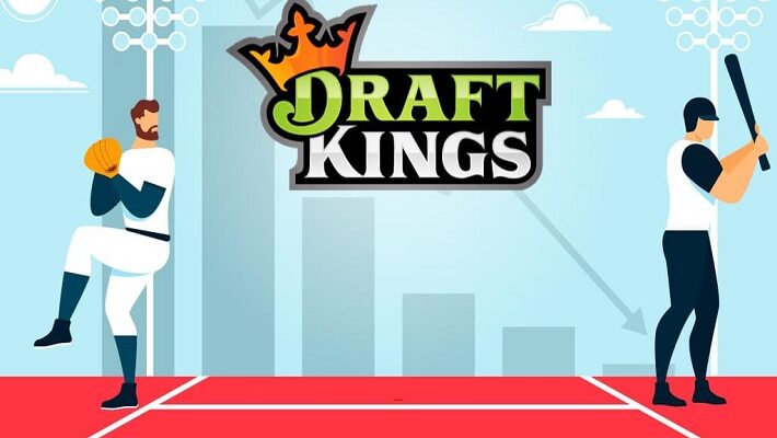 DraftKings