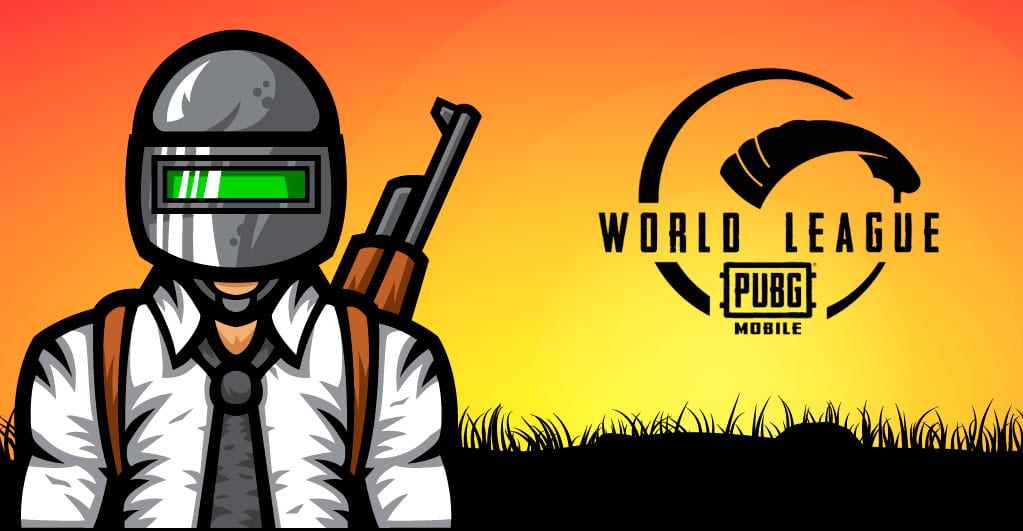 The Teams Of PUBG Gamers Qualify For PMWL 2020