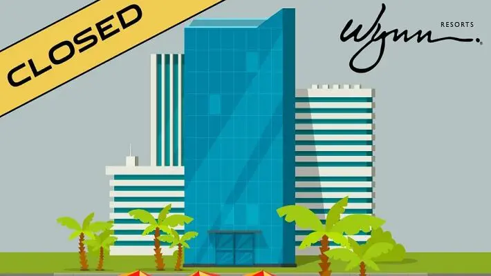 Japan Casino Plan Stalled