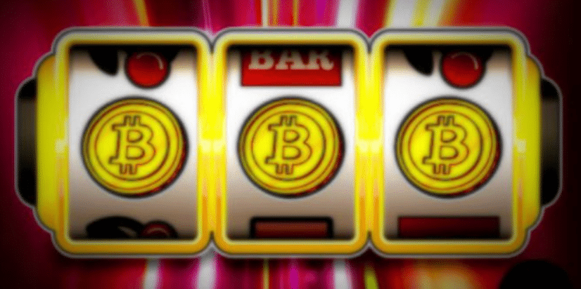 Understanding the Bitcoin Casino Landscape