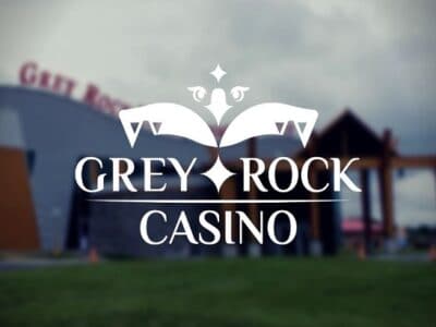 Grey Rock Casino Hard Hit – To Shut Down as Debt Grows
