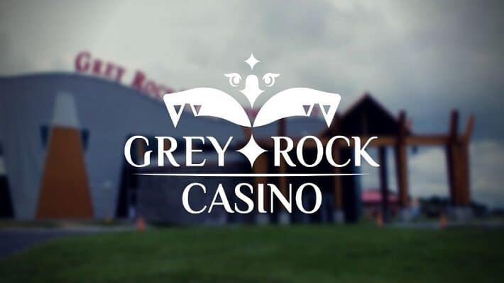 Grey Rock Casino Hard Hit – To Shut Down as Debt Grows