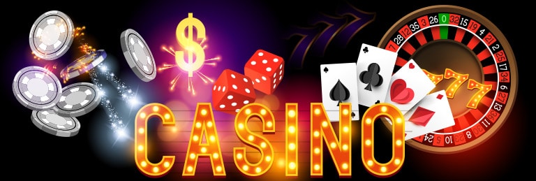 casino-888