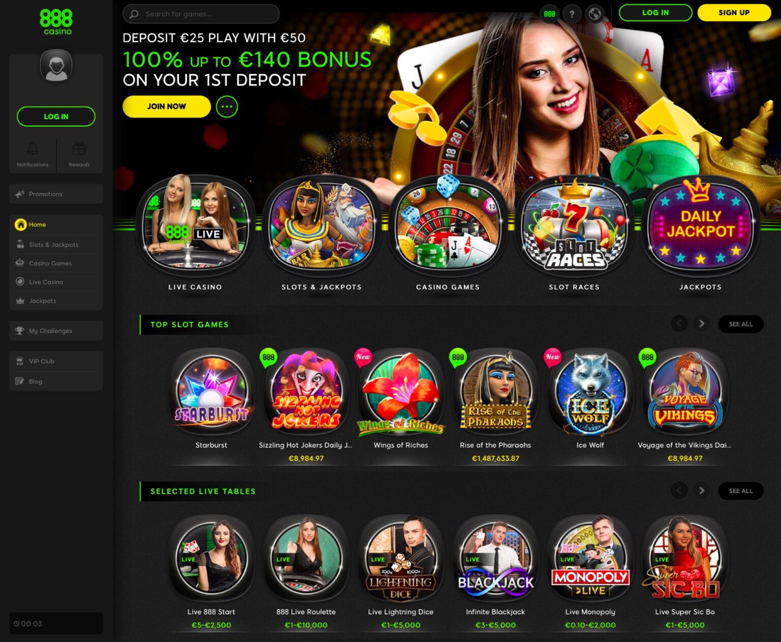 888 онлайн казино официальный сайт вулкан миллион игровые автоматы и официальный сайт казино