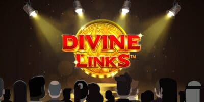 Divine Links Marks the First Release From New Games Studio Lucksome