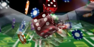 Florida’s $500 M Expected Annual Revenue From Gambling