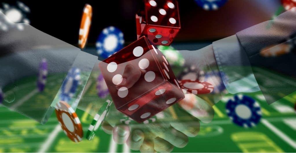 M Casino Online Betting M Casino Online Betting