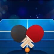 Colorado Sports Wagers Show Interest in Table Tennis