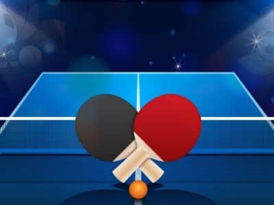 Colorado Sports Wagers Show Interest in Table Tennis