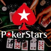 Pokerstars PA Holds of Its Repertoire by Subduing New Entrants