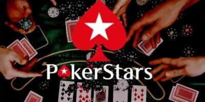 Pokerstars PA Holds of Its Repertoire by Subduing New Entrants