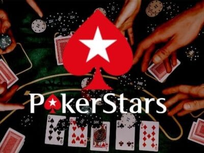 Pokerstars PA Holds of Its Repertoire by Subduing New Entrants