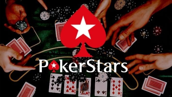 Pokerstars PA Memegang Repertoarnya dengan Menaklukkan Pendatang Baru