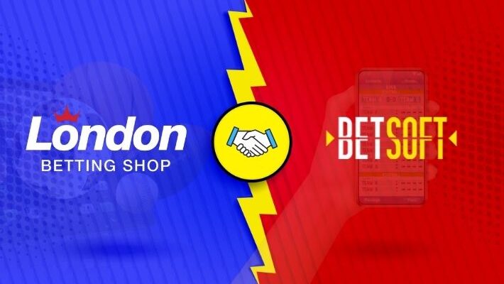 Betsoft Gaming Memperluas Jejaknya di Amerika Latin