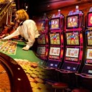 Michigan and Pennsylvania Will Be Creating Interactive Gambling Compacts Together