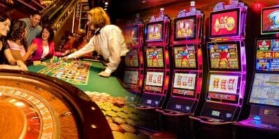 Michigan and Pennsylvania Will Be Creating Interactive Gambling Compacts Together