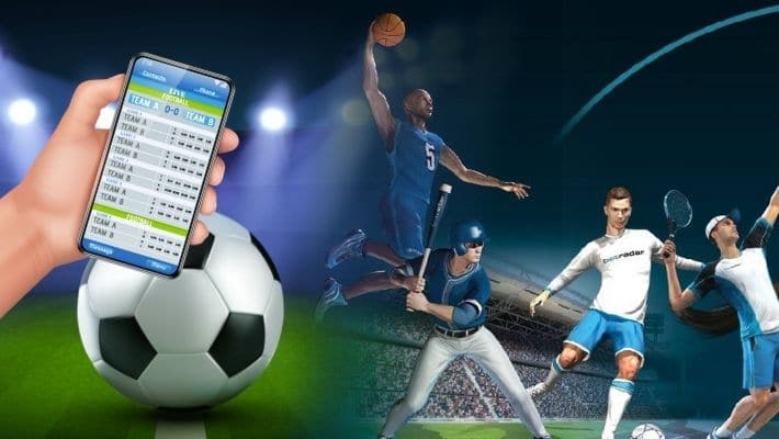 South Dakota Says Yes to Sports Betting Rules