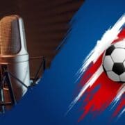 Studies Confirm AM/FM Radio Better for Sportsbook Advertisers