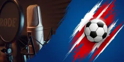 Studies Confirm AM/FM Radio Better for Sportsbook Advertisers