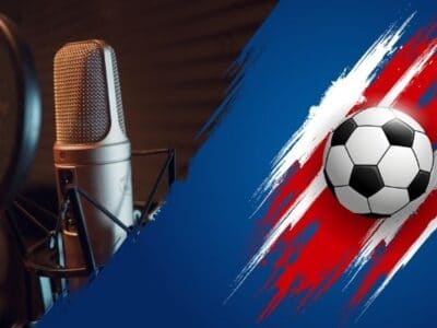 Studies Confirm AM/FM Radio Better for Sportsbook Advertisers