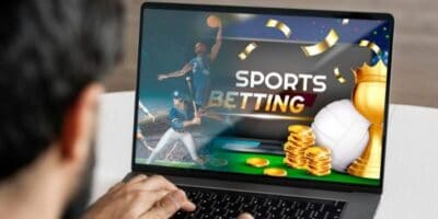 New Jersey Is Set to Be Overshadowed by New York Online Sports Betting