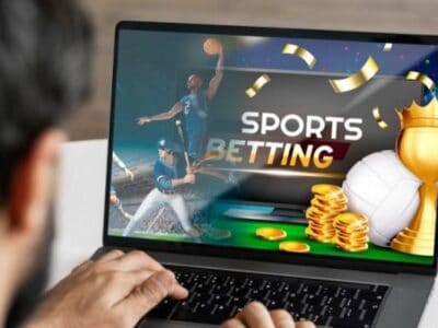 New Jersey Is Set to Be Overshadowed by New York Online Sports Betting