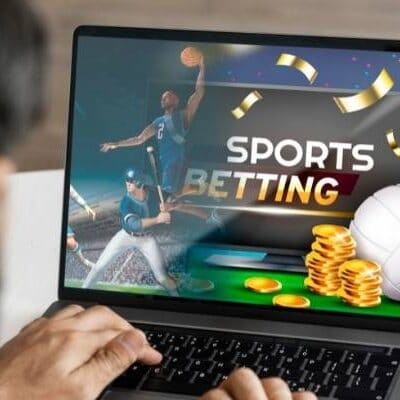New Jersey Is Set to Be Overshadowed by New York Online Sports Betting
