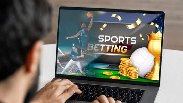 New Jersey Is Set to Be Overshadowed by New York Online Sports Betting