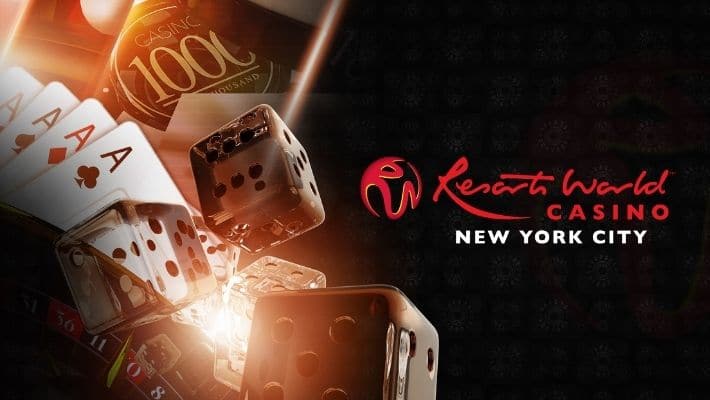 Queens Casino Makes a Significant Contribution to the Community